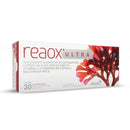 Reaox Ultra 30 Cápsulas Gelatinosas